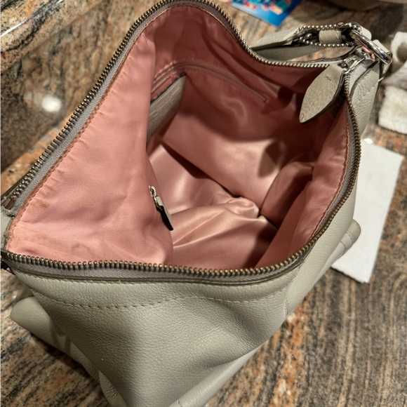 Coach Penelope Hobo Bag - Picture 13 of 13